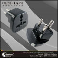 Alibaba wholesale South Africa smart travel plug WAS-10